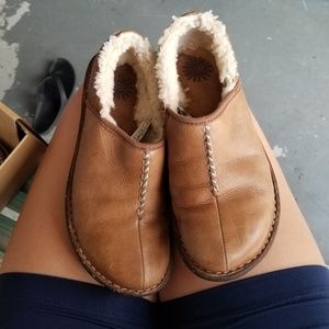 Uggs